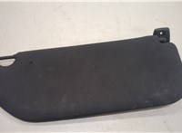  Козырек солнцезащитный Citroen DS3 2009-2016 20612948 #3
