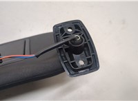  Козырек солнцезащитный Citroen DS3 2009-2016 20612948 #4