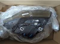 Фара (передняя) Audi A4 (B6) 2000-2006 20612949 #2