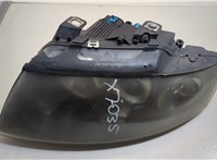  Фара (передняя) Audi A4 (B6) 2000-2006 20612949 #1