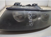  Фара (передняя) Audi A4 (B6) 2000-2006 20612949 #3