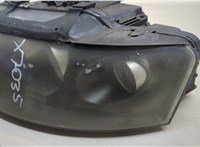  Фара (передняя) Audi A4 (B6) 2000-2006 20612949 #4