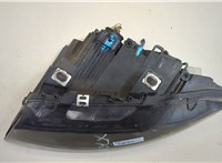  Фара (передняя) Audi A4 (B6) 2000-2006 20612949 #5