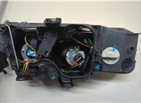  Фара (передняя) Audi A4 (B6) 2000-2006 20612949 #6