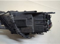  Фара (передняя) Audi A4 (B6) 2000-2006 20612949 #7