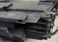  Фара (передняя) Audi A4 (B6) 2000-2006 20612949 #8