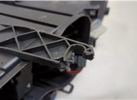  Фара (передняя) Audi A4 (B6) 2000-2006 20612949 #9