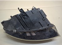  Фара (передняя) Audi A4 (B6) 2000-2006 20612949 #10