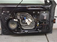  Стеклоподъемник электрический Skoda SuperB 2008-2015 11508246 #2