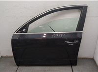  Стеклоподъемник электрический Skoda SuperB 2008-2015 11508246 #1
