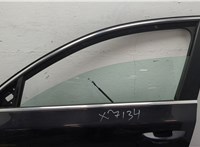  Стеклоподъемник электрический Skoda SuperB 2008-2015 11508246 #3