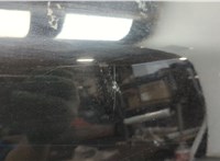  Стеклоподъемник электрический Skoda SuperB 2008-2015 11508246 #6