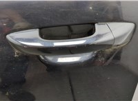 Стеклоподъемник электрический Skoda SuperB 2008-2015 11508246 #7