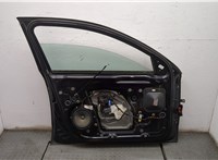  Стеклоподъемник электрический Skoda SuperB 2008-2015 11508246 #8