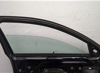  Стеклоподъемник электрический Skoda SuperB 2008-2015 11508246 #9