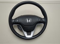 Руль Honda CR-V 2006-2012 20612952 #1