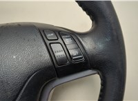 Руль Honda CR-V 2006-2012 20612952 #3