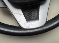  Руль Honda CR-V 2006-2012 20612952 #4