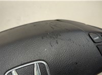  Руль Honda CR-V 2006-2012 20612952 #5
