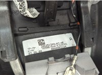  Руль Honda CR-V 2006-2012 20612952 #6