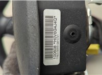  Руль Honda CR-V 2006-2012 20612952 #7
