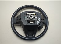  Руль Honda CR-V 2006-2012 20612952 #9
