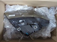  Фара (передняя) Audi A4 (B6) 2000-2006 20612954 #2