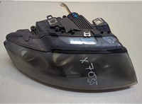  Фара (передняя) Audi A4 (B6) 2000-2006 20612954 #1