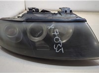  Фара (передняя) Audi A4 (B6) 2000-2006 20612954 #3