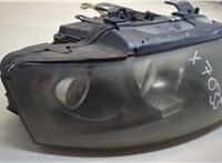  Фара (передняя) Audi A4 (B6) 2000-2006 20612954 #4