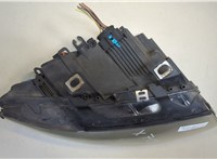  Фара (передняя) Audi A4 (B6) 2000-2006 20612954 #5