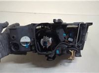  Фара (передняя) Audi A4 (B6) 2000-2006 20612954 #6