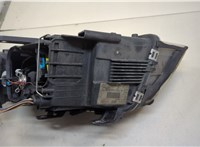  Фара (передняя) Audi A4 (B6) 2000-2006 20612954 #7
