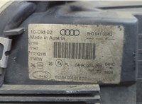  Фара (передняя) Audi A4 (B6) 2000-2006 20612954 #9