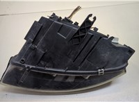  Фара (передняя) Audi A4 (B6) 2000-2006 20612954 #10