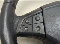  Подушка безопасности водителя Mercedes ML W164 2005-2011 11508247 #2