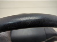  Подушка безопасности водителя Mercedes ML W164 2005-2011 11508247 #6