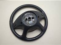  Подушка безопасности водителя Mercedes ML W164 2005-2011 11508247 #7