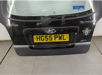  Щеткодержатель Hyundai Terracan 2001-2007 11508249 #2