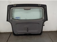  Щеткодержатель Hyundai Terracan 2001-2007 11508249 #5