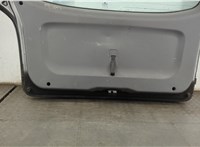 Щеткодержатель Hyundai Terracan 2001-2007 11508249 #6