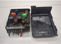  Блок предохранителей Volkswagen Caddy 2004-2015 20612958 #1