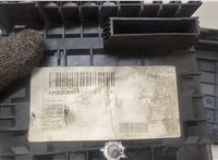  Блок предохранителей Volkswagen Caddy 2004-2015 20612958 #4