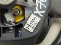  Подушка безопасности водителя Mazda CX-7 2007-2012 11508255 #2