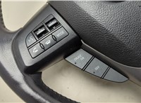  Подушка безопасности водителя Mazda CX-7 2007-2012 11508255 #3