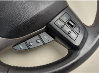  Подушка безопасности водителя Mazda CX-7 2007-2012 11508255 #4