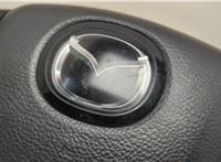  Подушка безопасности водителя Mazda CX-7 2007-2012 11508255 #5