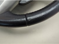  Подушка безопасности водителя Mazda CX-7 2007-2012 11508255 #6