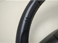  Подушка безопасности водителя Mazda CX-7 2007-2012 11508255 #7