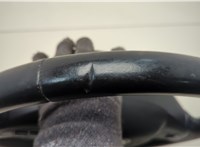  Подушка безопасности водителя Mazda CX-7 2007-2012 11508255 #9